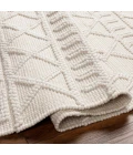 Livabliss Daffodil Rug DFF2303