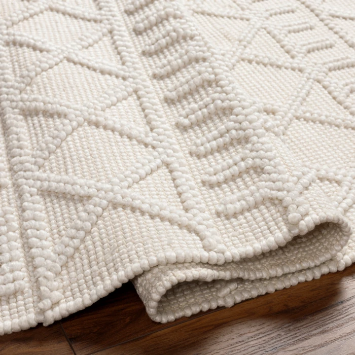 Livabliss Daffodil Rug DFF2303