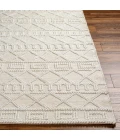 Livabliss Daffodil Rug DFF2303
