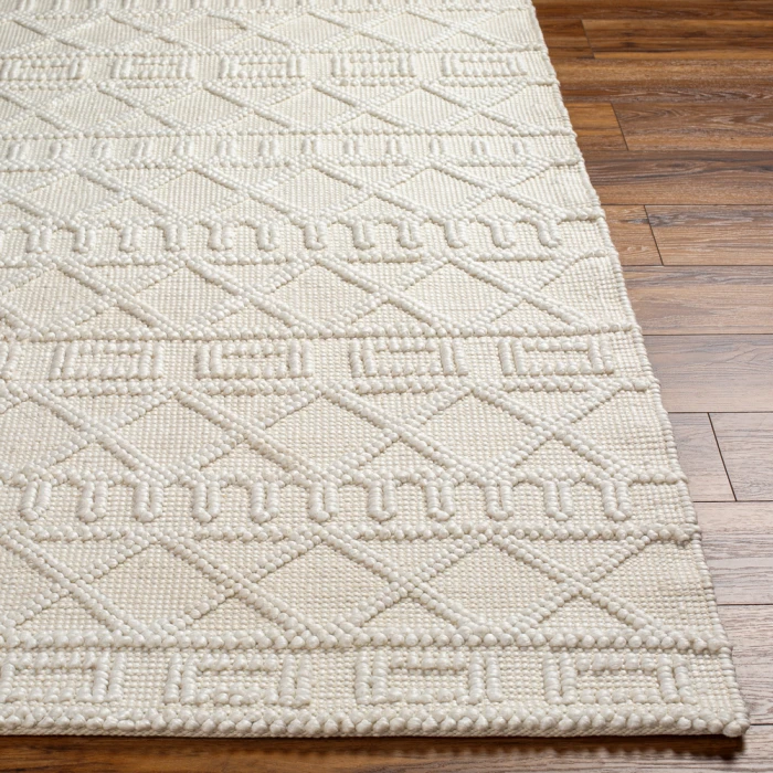 Livabliss Daffodil Rug DFF2303