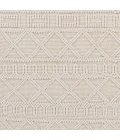 Livabliss Daffodil Rug DFF2303