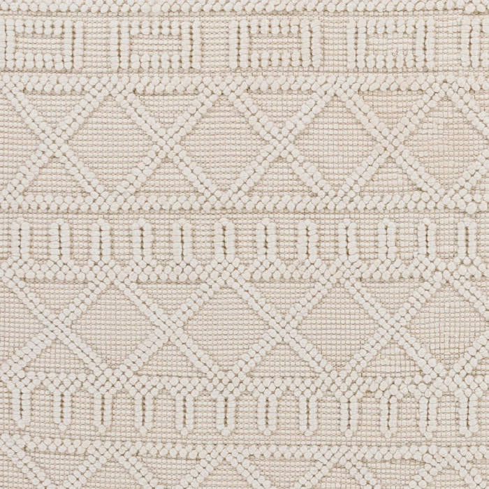 Livabliss Daffodil Rug DFF2303