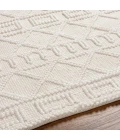 Livabliss Daffodil Rug DFF2303