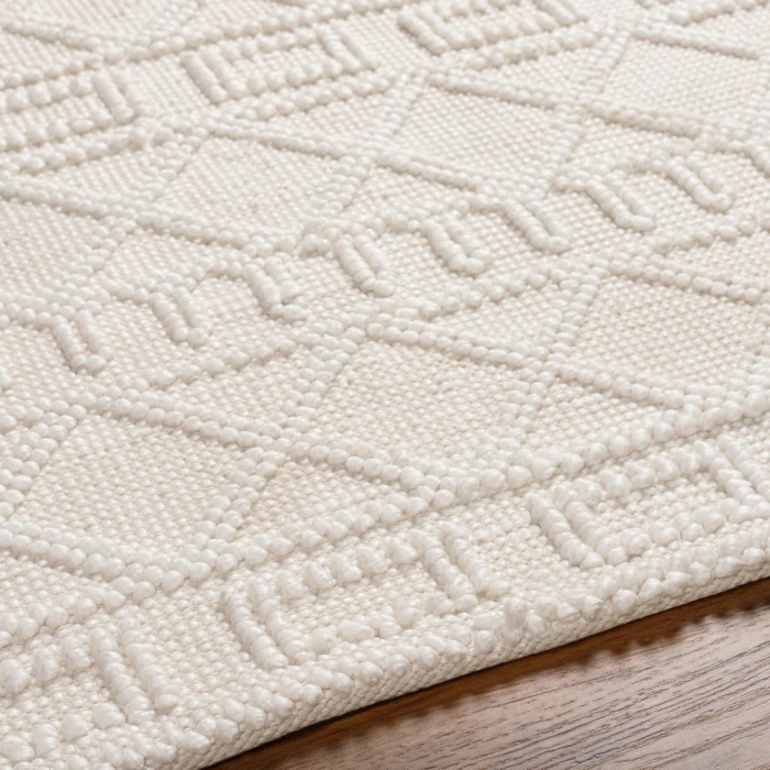 Livabliss Daffodil Rug DFF2303