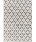 Livabliss Daffodil Rug DFF2304