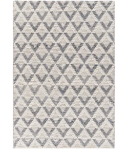 Livabliss Daffodil DFF2304 Beige Area Rug 2 ft. 6 in. X 8 ft. Runner