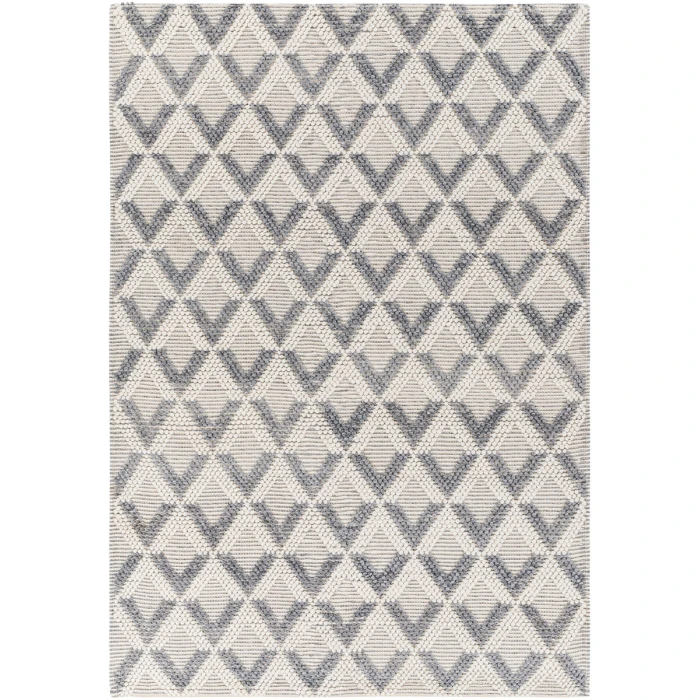 Livabliss Daffodil Rug DFF2304