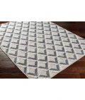 Livabliss Daffodil Rug DFF2304