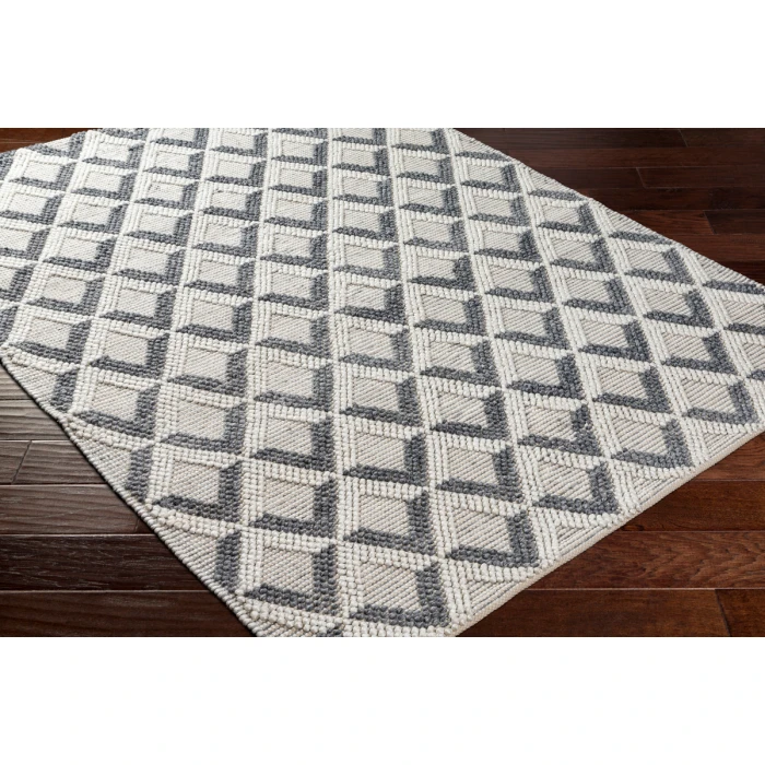 Livabliss Daffodil Rug DFF2304