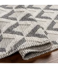 Livabliss Daffodil Rug DFF2304