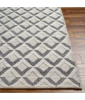 Livabliss Daffodil Rug DFF2304