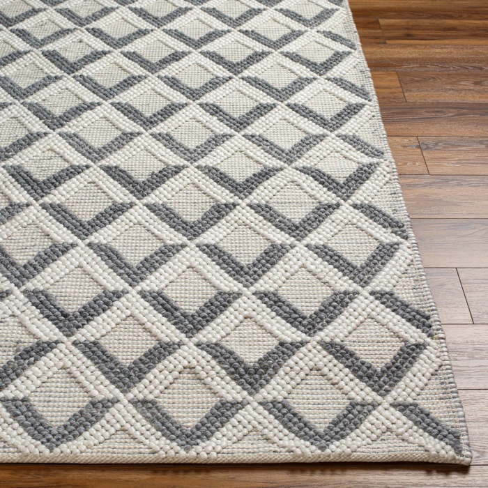 Livabliss Daffodil Rug DFF2304