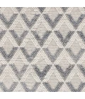 Livabliss Daffodil Rug DFF2304