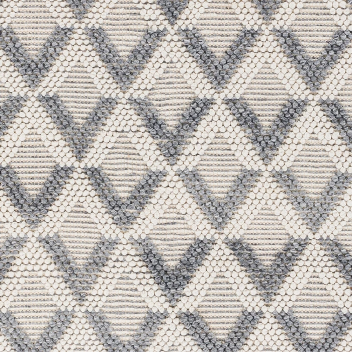 Livabliss Daffodil Rug DFF2304
