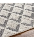 Livabliss Daffodil Rug DFF2304