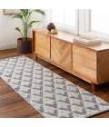 Livabliss Daffodil Rug DFF2304