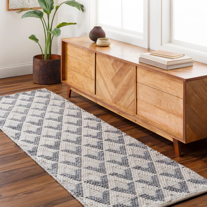 Livabliss Daffodil Rug DFF2304