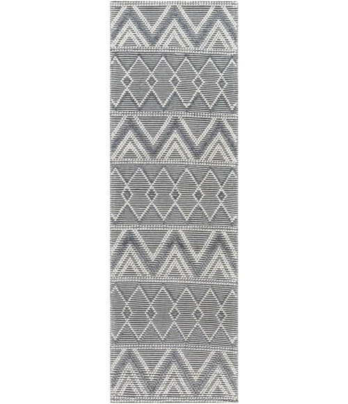 Livabliss Daffodil Rug DFF2305