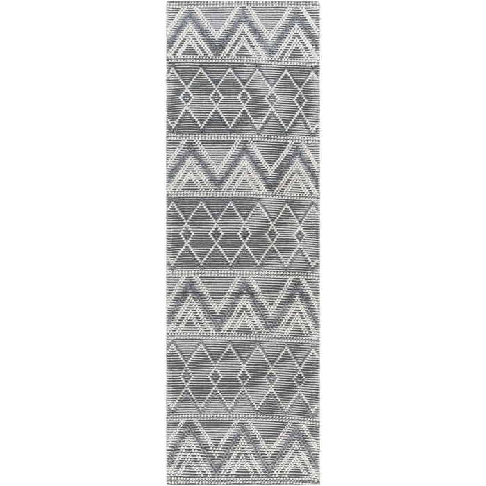 Livabliss Daffodil Rug DFF2305