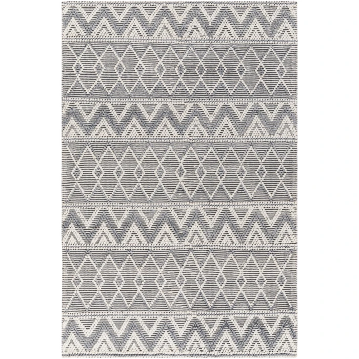 Livabliss Daffodil Rug DFF2305