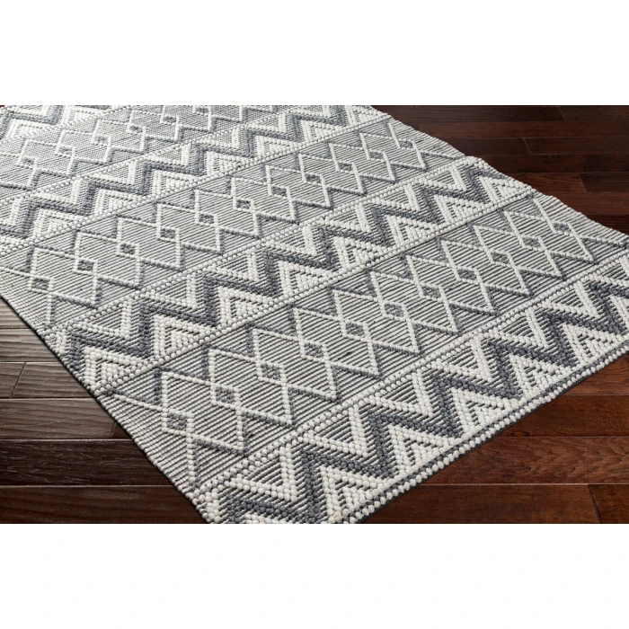 Livabliss Daffodil Rug DFF2305