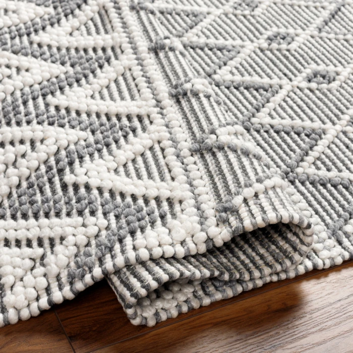 Livabliss Daffodil Rug DFF2305