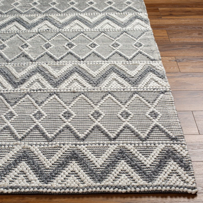 Livabliss Daffodil Rug DFF2305