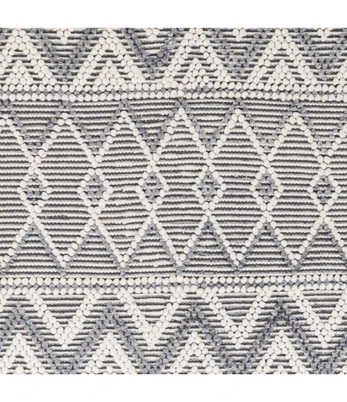 Livabliss Daffodil Rug DFF2305