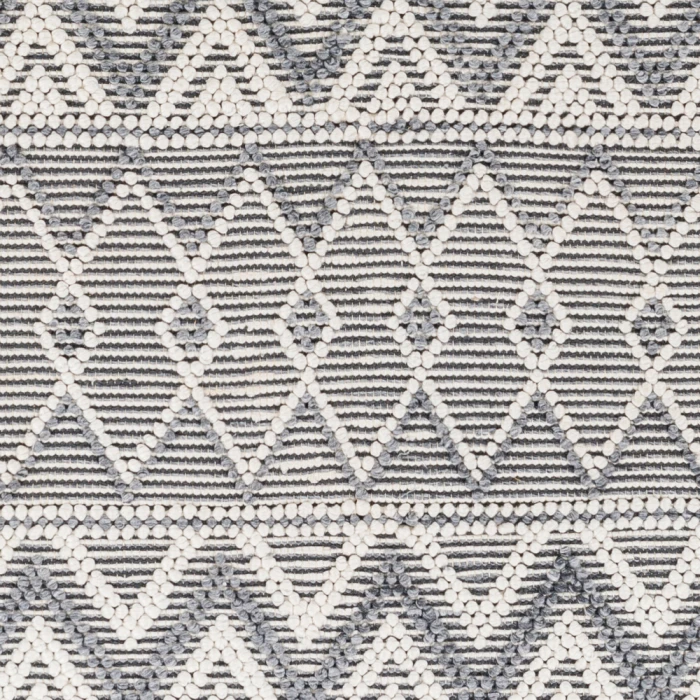 Livabliss Daffodil Rug DFF2305