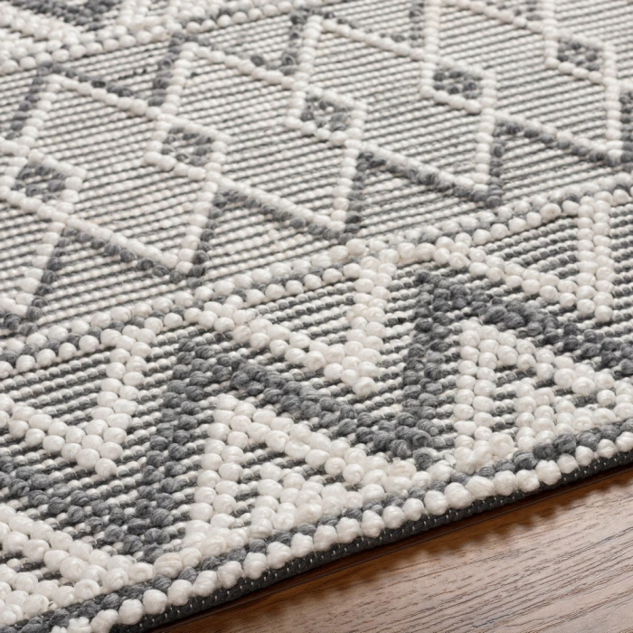 Livabliss Daffodil Rug DFF2305