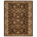 Dinar DIN-1591 2'6" x 8' Handmade Rug