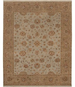 Surya Dinar DIN-1596 2' x 3' Rectangle Rug