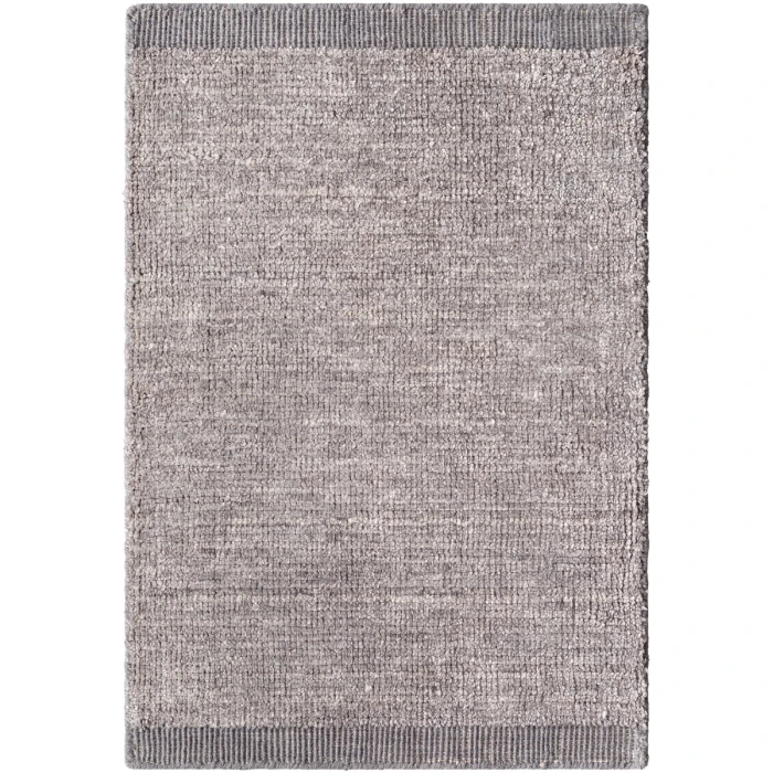 Dalia DLA-2300 8' x 10' Hand Made Rug