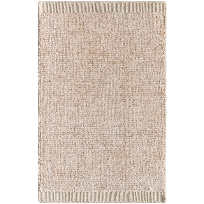 Dalia DLA-2301 6' x 9' Hand Made Rug