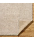 Dalia DLA-2301 6' x 9' Hand Made Rug