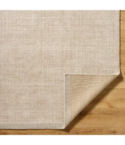 Surya Dalia DLA2301 Ash Slate Grey Taupe Area Rug 10 ft. X 14 ft. Rectangle