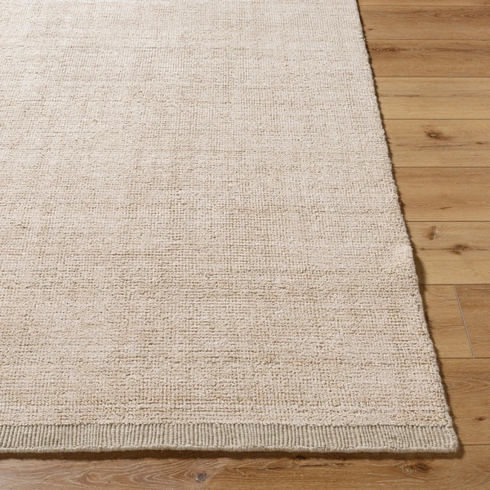 Dalia DLA-2301 6' x 9' Hand Made Rug