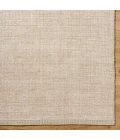 Dalia DLA-2301 6' x 9' Hand Made Rug