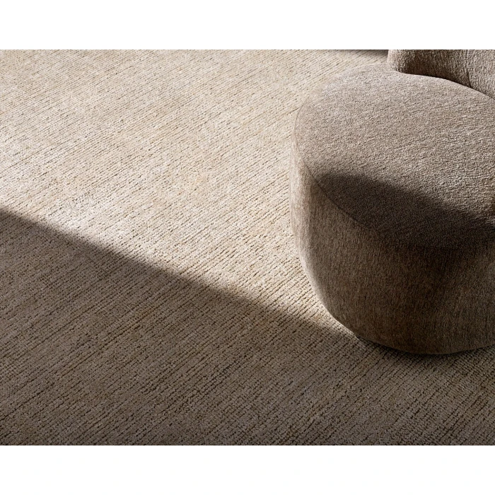 Dalia DLA-2301 6' x 9' Hand Made Rug