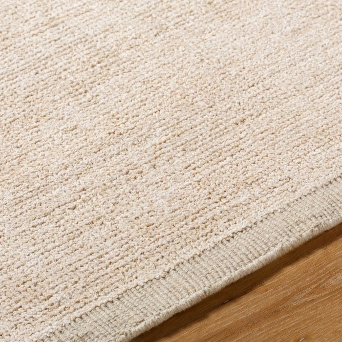 Dalia DLA-2301 6' x 9' Hand Made Rug