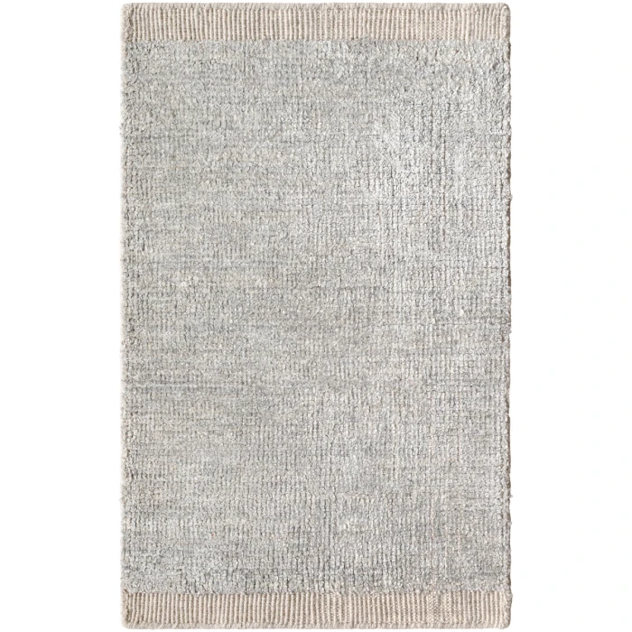 Dalia DLA-2302 9' x 12' Hand Made Rug