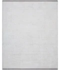 Dalia DLA-2303 2' x 3' Handmade Rug