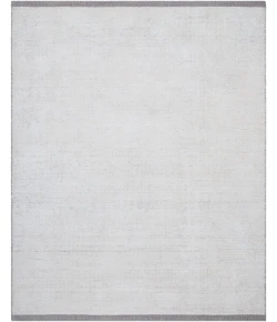 Surya Dalia DLA-2303 10' x 14' Rectangle Rug