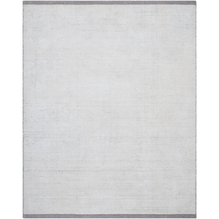 Dalia DLA-2303 2' x 3' Handmade Rug