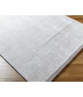 Dalia DLA-2303 2' x 3' Handmade Rug