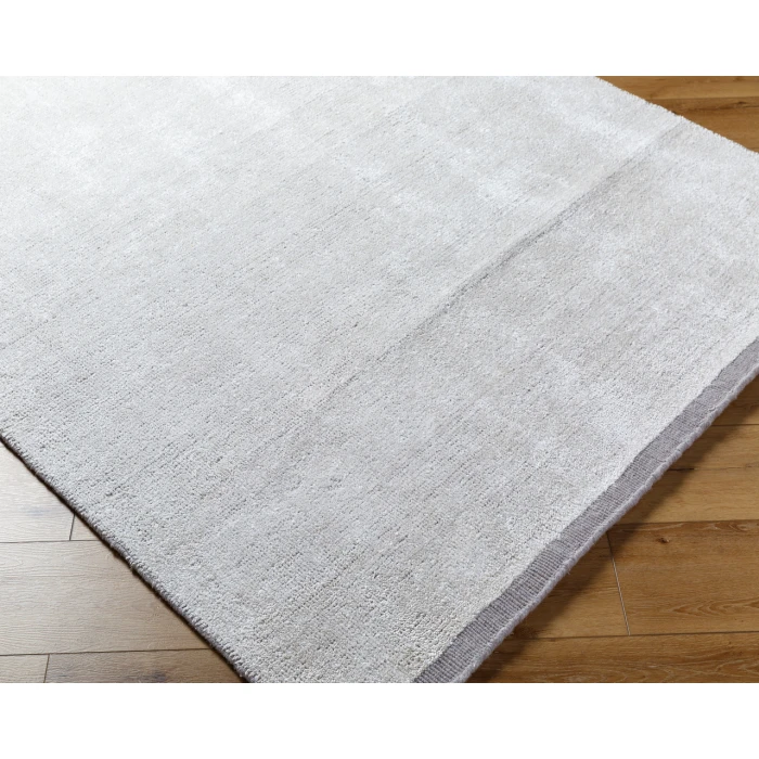 Dalia DLA-2303 2' x 3' Handmade Rug