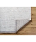 Dalia DLA-2303 2' x 3' Handmade Rug