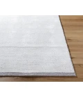 Dalia DLA-2303 2' x 3' Handmade Rug