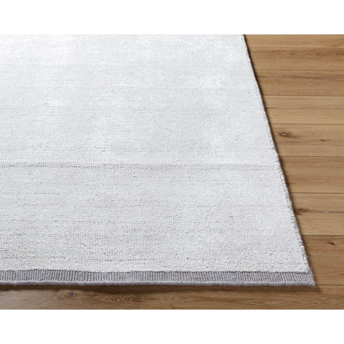 Dalia DLA-2303 2' x 3' Handmade Rug