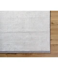 Dalia DLA-2303 2' x 3' Handmade Rug
